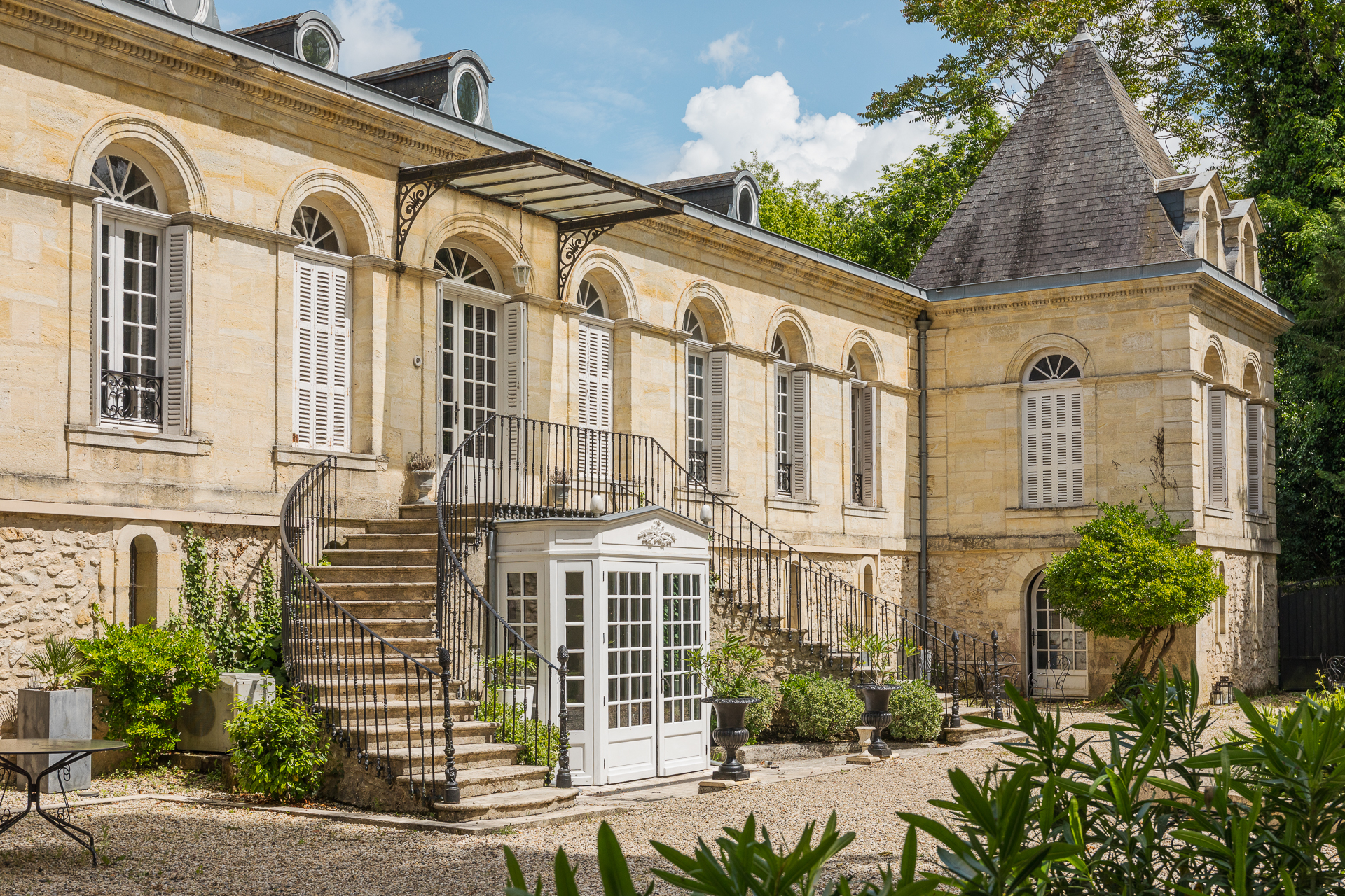 chateau_des_eyres_mariages_seminaires_2